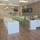 vaporfi - Cigar, Cigarette & Tobacco Dealers