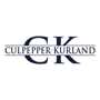 Culpepper Kurland