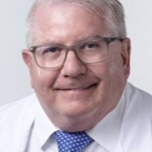 Steven H. Berliner, MD