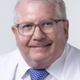 Steven H. Berliner, MD