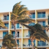 Florida Inspections Unlimited gallery