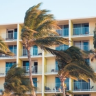 Florida Inspections Unlimited
