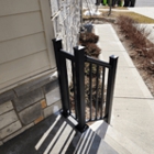 Ace Handyman Services Lansing North
