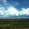 Tularosa Travel Center gallery