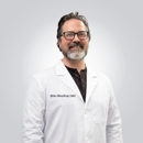 Brian Woodhull - Dental Clinics