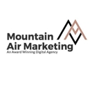 Mountain Air Marketing - Marketing Programs & Services