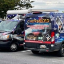 Advanced Restoration Solutions - Fire & Water Damage Restoration