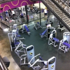 Planet Fitness