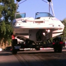 River City Boat Sales - Boat Equipment & Supplies
