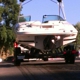 River City Boat Sales & Marine Services