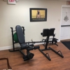 Wayne Chiropractic Health Center gallery