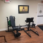 Wayne Chiropractic Health Center
