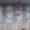 Cajun Seafood Restaurant & Market gallery