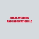 J Haas Welding and Fabrication - Welders