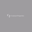 Contract Properties - Property Maintenance
