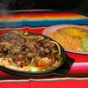 Latino American Restaurant gallery