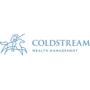 Coldstream Wealth Management