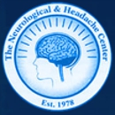 Neurological and Headache Center - Physicians & Surgeons, Neurology