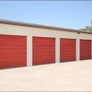 SecurCare Self Storage - Storage Household & Commercial