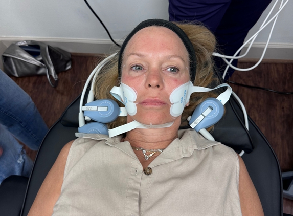 Dallas Cosmetic Dental - Dallas, TX