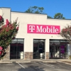 T-Mobile gallery