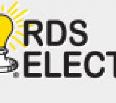 RDS Electric - Glendale, AZ