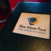 Blue Moon Pizza gallery