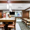 Hampton Inn Roanoke/Hollins - I-81 gallery