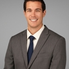 Ryan Fedders - Financial Advisor, Ameriprise Financial Services gallery