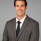 Ryan Fedders - Financial Advisor, Ameriprise Financial Services