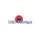D&D Storage - Self Storage