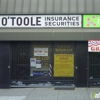 O'Toole Insurance & Security gallery