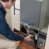Total Services Heating and Air Conditioning gallery