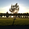 Lewis & Clark Landing and Riverfront Park gallery