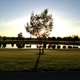 Lewis & Clark Landing and Riverfront Park