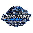 Constant Man - Automobile Parts & Supplies