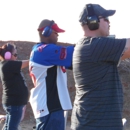 Morrison Firearm Safety And Training - Training Consultants