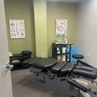 Innerve8 Medical (formerly, Riverside Chiropractic)