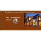 Fara Fathimakvandi, REALTOR-Mortgage Loan Officer | Keller Williams Santa Clara Valley