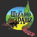 The Wizard of Pawz Grooming - Pet Grooming