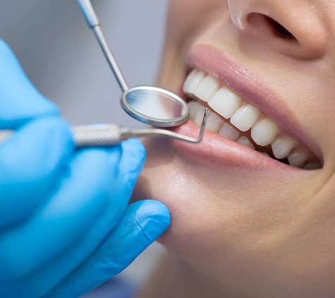 Roseville Dental Practice - Roseville, NSW