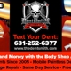 The Dentsmith, Inc.