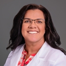 Misty McIntosh, PA - Physician Assistants