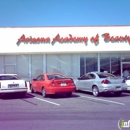 Arizona Academy Of Beauty - Beauty Schools