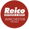 Reico Kitchen & Bath gallery