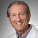 Douglas K. Weitzman, M.D.