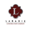 Labadie Construction gallery