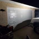 Merrill's Garage Doors Inc.