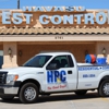 Havasu Pest Control gallery