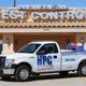 Havasu Pest Control